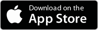 Society Management Software System Apple app store logo
