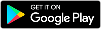 Society Management Software System google play store logo