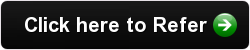 Society Management Software System refer society